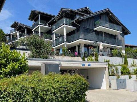 Füssen Wohnungen, Füssen Wohnung kaufen