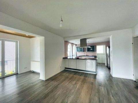 Benningen Wohnungen, Benningen Wohnung kaufen