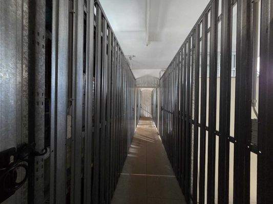 WhatsApp Image 2025-08-21 at 09.31.11 (1)