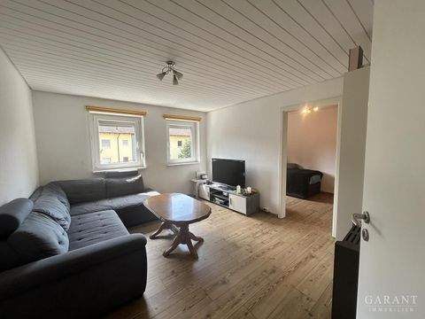 Stuttgart Wohnungen, Stuttgart Wohnung kaufen