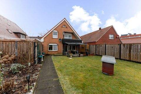 Veldhausen Häuser, Veldhausen Haus kaufen