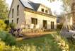 ext_einfamilienhaus_landhaus_142_gardenview_pv.png