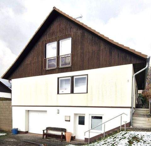 Reichshof--Berghausen Häuser, Reichshof--Berghausen Haus kaufen