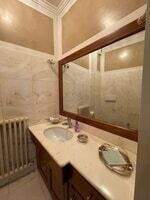 Palazzo im Zentrum von Udine in Piazza 1 Maggio