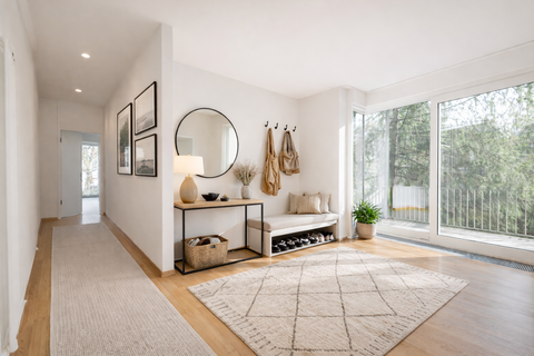 München Wohnungen, München Wohnung mieten