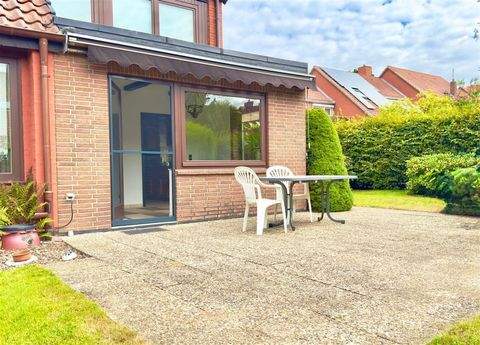 Hameln Häuser, Hameln Haus kaufen