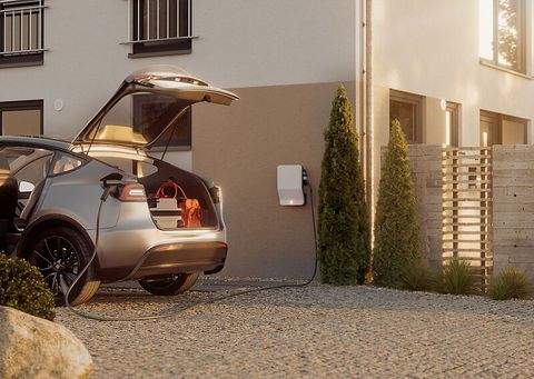 Rudolstadt Häuser, Rudolstadt Haus kaufen