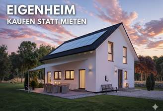 WHITE&BLACK 140 | Concept 1