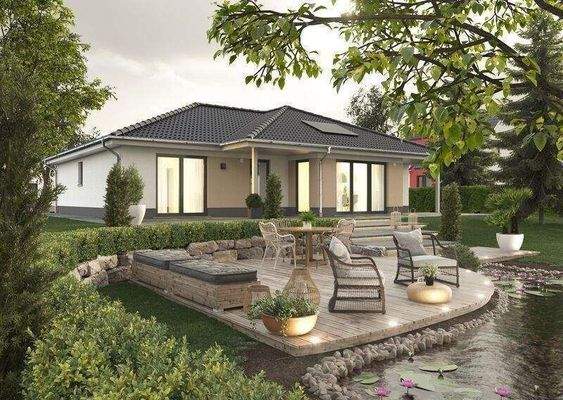 Gartenansicht Elegance Farbakzent.jpg