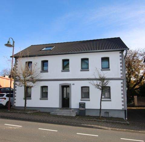 Rösrath Häuser, Rösrath Haus kaufen
