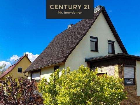 Ueckermünde Häuser, Ueckermünde Haus kaufen