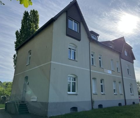 Hamm Wohnungen, Hamm Wohnung mieten