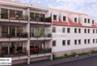 Ersingen_3D Ansicht -N- v4