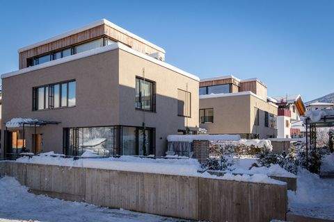 Axams Häuser, Axams Haus kaufen