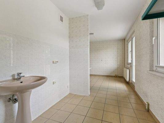 sanitäre Einrichtung_1