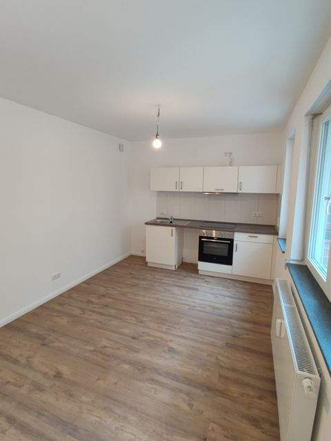 Kiel Wohnungen, Kiel Wohnung mieten