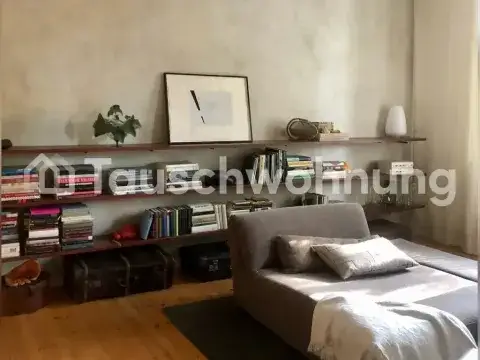 Potsdam Wohnungen, Potsdam Wohnung mieten