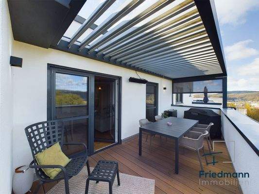 Dachterrasse West (2)