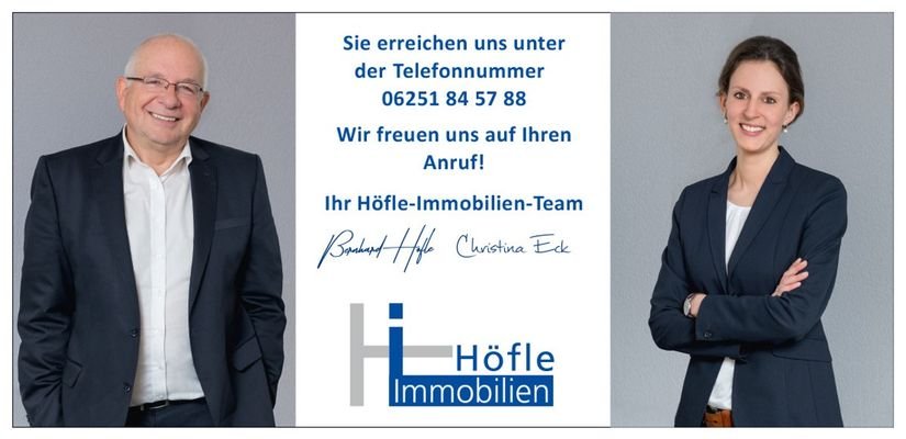 Höfle Immobilien