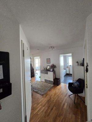 Wohnung-Gießen-Neustadt-5-50015-05-WE05-Flur