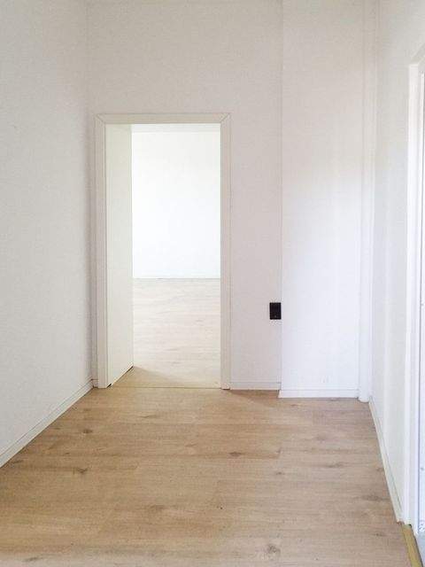 Hedemünden Wohnungen, Hedemünden Wohnung mieten