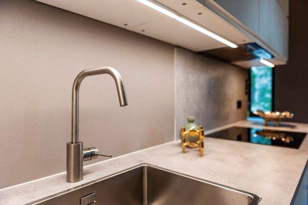 2025-04-28-S00957-029