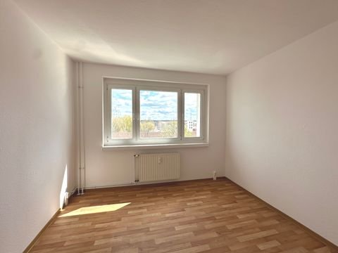 Görlitz Wohnungen, Görlitz Wohnung mieten
