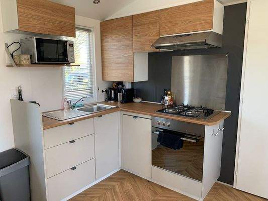 Ferienhaus Holland kaufen 026