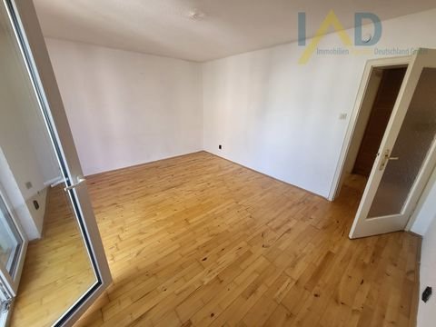 Stuttgart / Bad Cannstatt Wohnungen, Stuttgart / Bad Cannstatt Wohnung kaufen