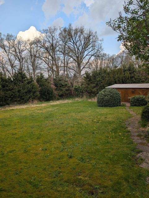 Welle Grundstücke, Welle Grundstück kaufen