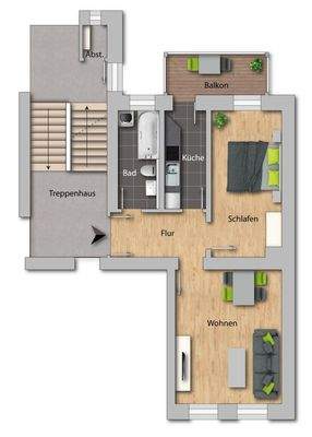 customer_K25329___order_P000387