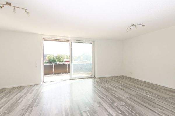 IMG_0486 ps heller tiefer gl.JPG