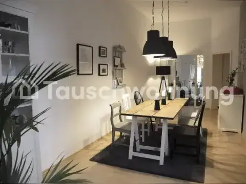 Hannover Wohnungen, Hannover Wohnung mieten