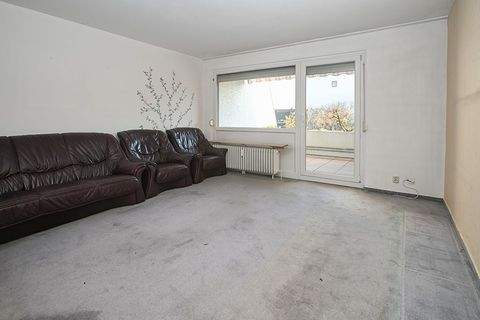 Laatzen Wohnungen, Laatzen Wohnung kaufen