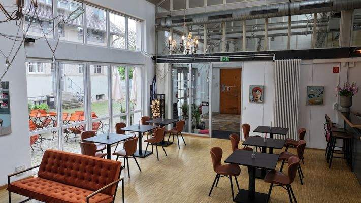 2025-07-14 Kulturcafé Foto 1 - O. Welti.JPG