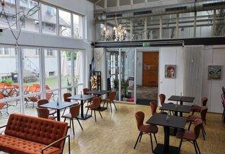 2025-07-14 Kulturcafé Foto 1 - O. Welti.JPG