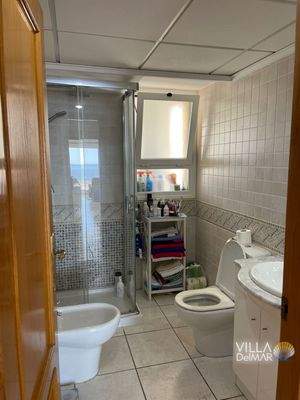 A-708 Villa del Mar Calpe Costa Blanca0013.jpg