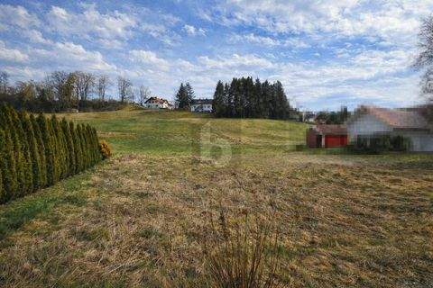 Apfeldorf Grundstücke, Apfeldorf Grundstück kaufen