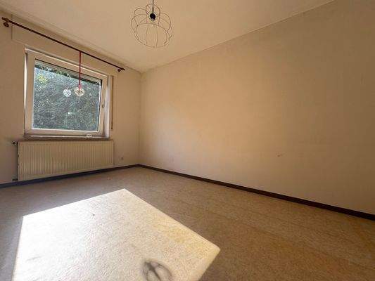 2969 Zimmer