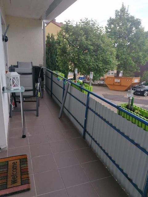 Pirmasens Wohnungen, Pirmasens Wohnung kaufen