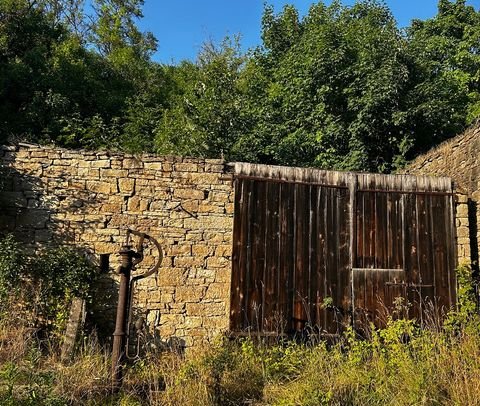 Werbach Grundstücke, Werbach Grundstück kaufen