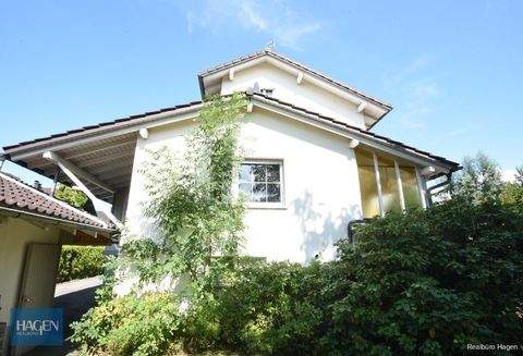 Lustenau Häuser, Lustenau Haus kaufen