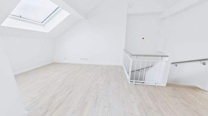 Beispiel Maisonnette 