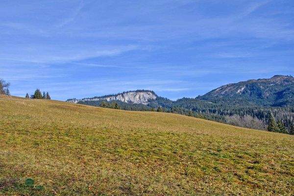 Kleine Landwirtschaft, Immobilien-Kurz-Salzburg