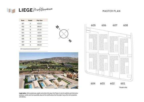LIEGE Mediterránea MASTER PLAN.jpg