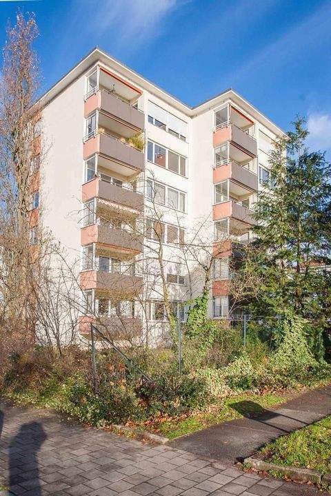 Erlangen Wohnungen, Erlangen Wohnung kaufen