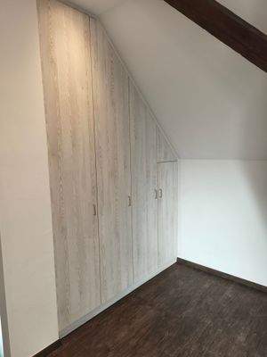 Einbauschrank Diele.jpg