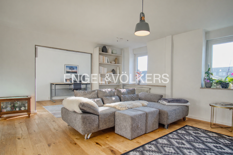 Nürnberg Wohnungen, Nürnberg Wohnung kaufen