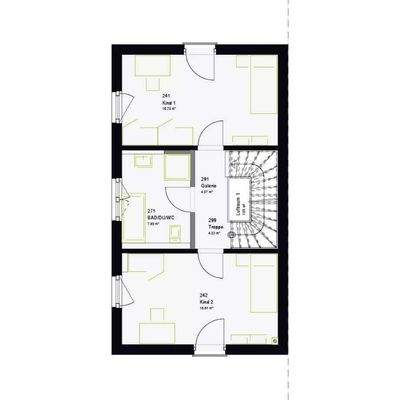 MA23_TwinS_14_01_S_OG_01_01