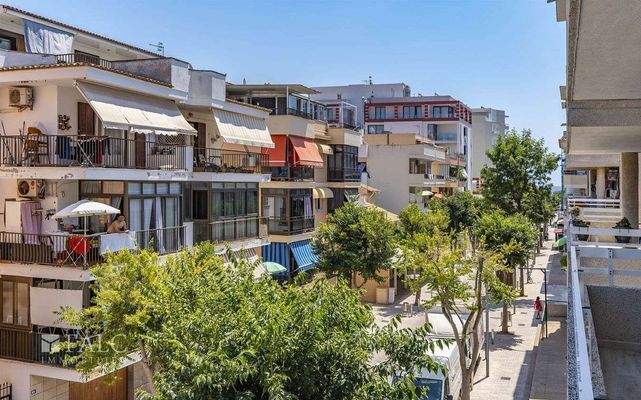 apartment-cala-millor-27